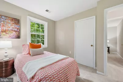 6364 Buffie Court, Burke, VA 22015 - Photo 20