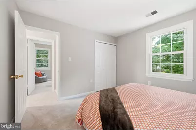 6364 Buffie Court, Burke, VA 22015 - Photo 22