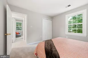 6364 Buffie Ct, Burke, VA 22015 - Photo 22