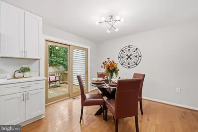 6364 Buffie Court, Burke, VA 22015 - Photo 18