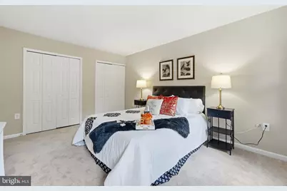 6364 Buffie Court, Burke, VA 22015 - Photo 26
