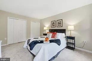 6364 Buffie Ct, Burke, VA 22015 - Photo 26
