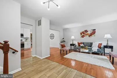 6364 Buffie Court, Burke, VA 22015 - Photo 2