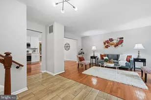 6364 Buffie Ct, Burke, VA 22015 - Photo 2