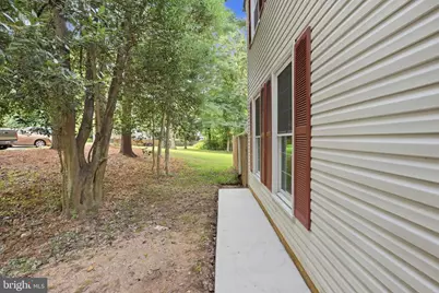 6364 Buffie Court, Burke, VA 22015 - Photo 32