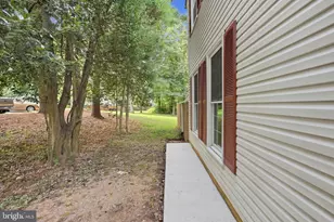 6364 Buffie Ct, Burke, VA 22015 - Photo 32