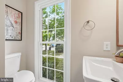 6364 Buffie Court, Burke, VA 22015 - Photo 6