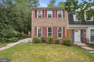 6364 Buffie Ct, Burke, VA 22015 - Photo 1
