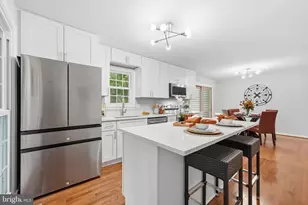 6364 Buffie Ct, Burke, VA 22015 - Photo 16