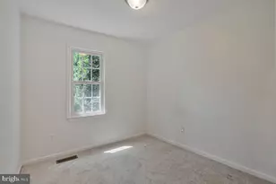 7821 Groveland Square, Springfield, VA 22153 - Photo 16