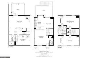 13803 Laura Ratcliff Ct, Centreville, VA 20121 - Photo 48