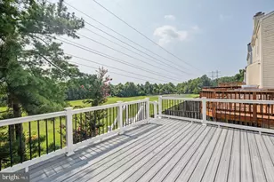 13803 Laura Ratcliff Ct, Centreville, VA 20121 - Photo 38