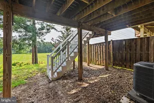 13803 Laura Ratcliff Ct, Centreville, VA 20121 - Photo 36