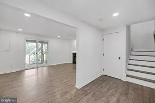 13803 Laura Ratcliff Ct, Centreville, VA 20121 - Photo 28
