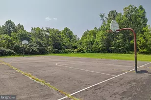 13803 Laura Ratcliff Ct, Centreville, VA 20121 - Photo 44