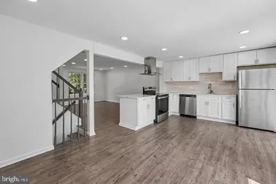13803 Laura Ratcliff Court, Centreville, VA 20121 - Photo 10