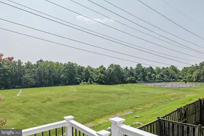 13803 Laura Ratcliff Court, Centreville, VA 20121 - Photo 40