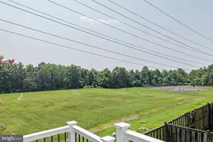 13803 Laura Ratcliff Ct, Centreville, VA 20121 - Photo 40