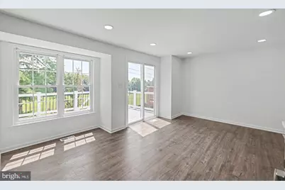 13803 Laura Ratcliff Court, Centreville, VA 20121 - Photo 16