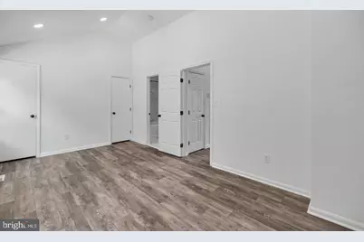 13803 Laura Ratcliff Court, Centreville, VA 20121 - Photo 26