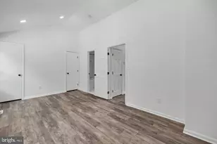 13803 Laura Ratcliff Ct, Centreville, VA 20121 - Photo 26