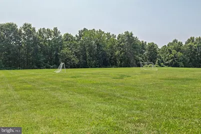 13803 Laura Ratcliff Court, Centreville, VA 20121 - Photo 42