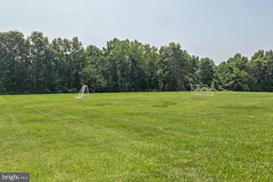 13803 Laura Ratcliff Ct, Centreville, VA 20121 - Photo 42