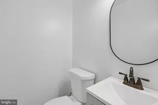 13803 Laura Ratcliff Ct, Centreville, VA 20121 - Photo 18