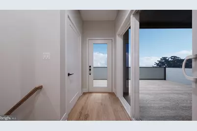 1 Banner Heights #T-27, Alexandria, VA 22315 - Photo 34