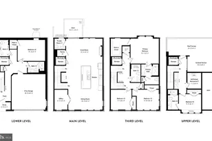1 Banner Heights, Alexandria, VA 22315 - Photo 42
