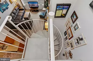 6043 Essex House Square, Alexandria, VA 22310 - Photo 24