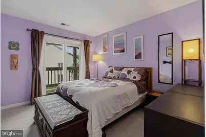 6043 Essex House Square #B, Alexandria, VA 22310 - Photo 20