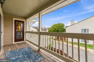 6043 Essex House Square, Alexandria, VA 22310 - Photo 28
