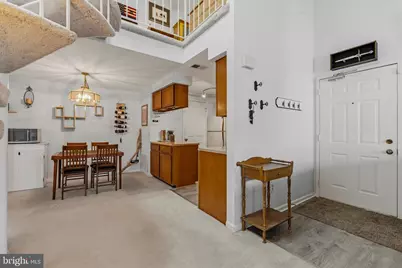 6043 Essex House Square #B, Alexandria, VA 22310 - Photo 10
