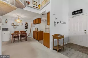 6043 Essex House Square, Alexandria, VA 22310 - Photo 10