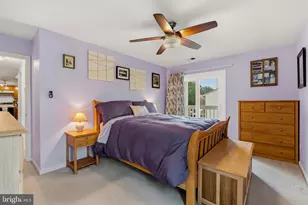 6043 Essex House Square, Alexandria, VA 22310 - Photo 18