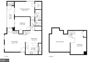 6043 Essex House Square, Alexandria, VA 22310 - Photo 34
