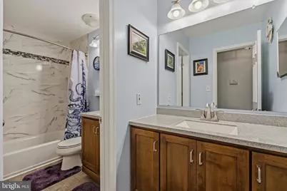 6043 Essex House Square #B, Alexandria, VA 22310 - Photo 22