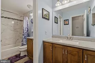 6043 Essex House Square, Alexandria, VA 22310 - Photo 22