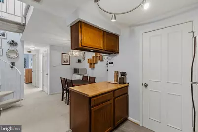 6043 Essex House Square #B, Alexandria, VA 22310 - Photo 16