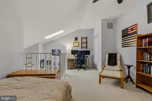 6043 Essex House Square, Alexandria, VA 22310 - Photo 26