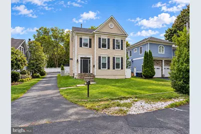 1505 Spring Vale Avenue, McLean, VA 22101 - Photo 1