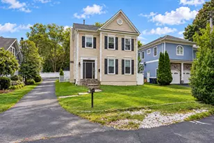 1505 Spring Vale Ave, McLean, VA 22101 - Photo 1