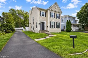 1505 Spring Vale Ave, McLean, VA 22101 - Photo 2