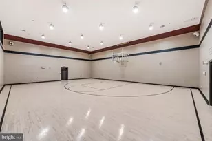 2791 Centerboro Dr, Vienna, VA 22181 - Photo 12