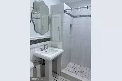 2308 Fairview Terrace, Alexandria, VA 22303 - Photo 20