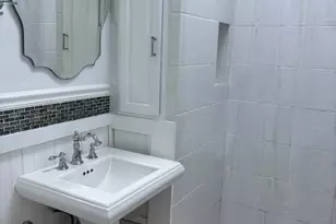 2308 Fairview Terrace, Alexandria, VA 22303 - Photo 20
