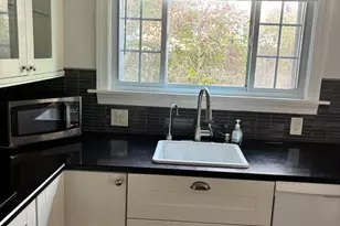 2308 Fairview Terrace, Alexandria, VA 22303 - Photo 8
