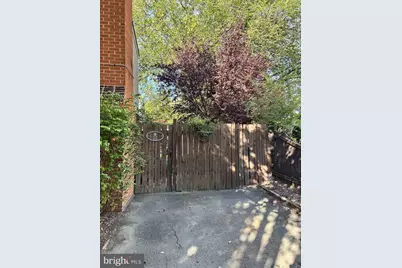 2308 Fairview Terrace, Alexandria, VA 22303 - Photo 24