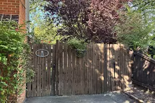 2308 Fairview Terrace, Alexandria, VA 22303 - Photo 24